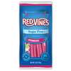 Red Vines Red Vines Twists Strawberry Sugar Free 5 oz., PK12 50341